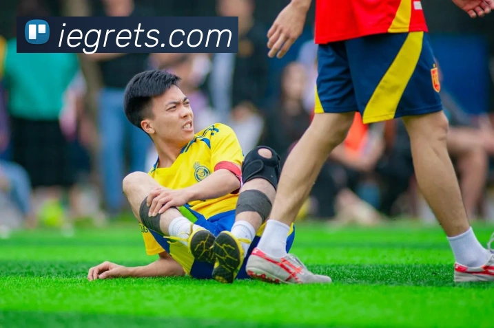 竞彩天天盈球解析欧冠焦点战皇马逆转取胜晋级前景更明朗